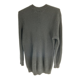 Rag & Bone Cozy Black Pierce Dress Size XXS