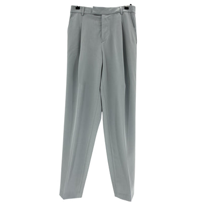 L'academie Tailored Blue Prudence Pants Size XS