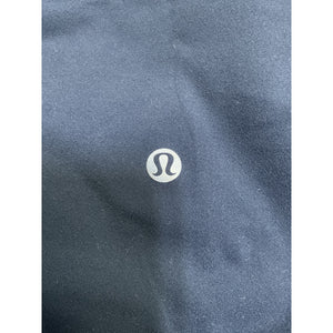 Lululemon 'Align' Navy High-Rise Pant Size 4