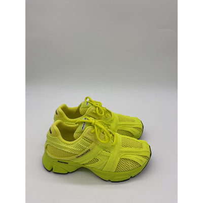 Balenciaga 'Phantom' Athletic Sneakers - Size 7