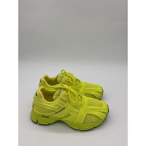 Balenciaga 'Phantom' Athletic Sneakers - Size 7