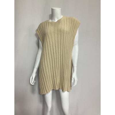 House Of Harlow 1960 'Ilaria' Boucle Tunic Size S