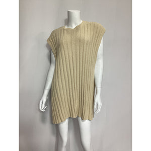 House Of Harlow 1960 'Ilaria' Boucle Tunic Size S