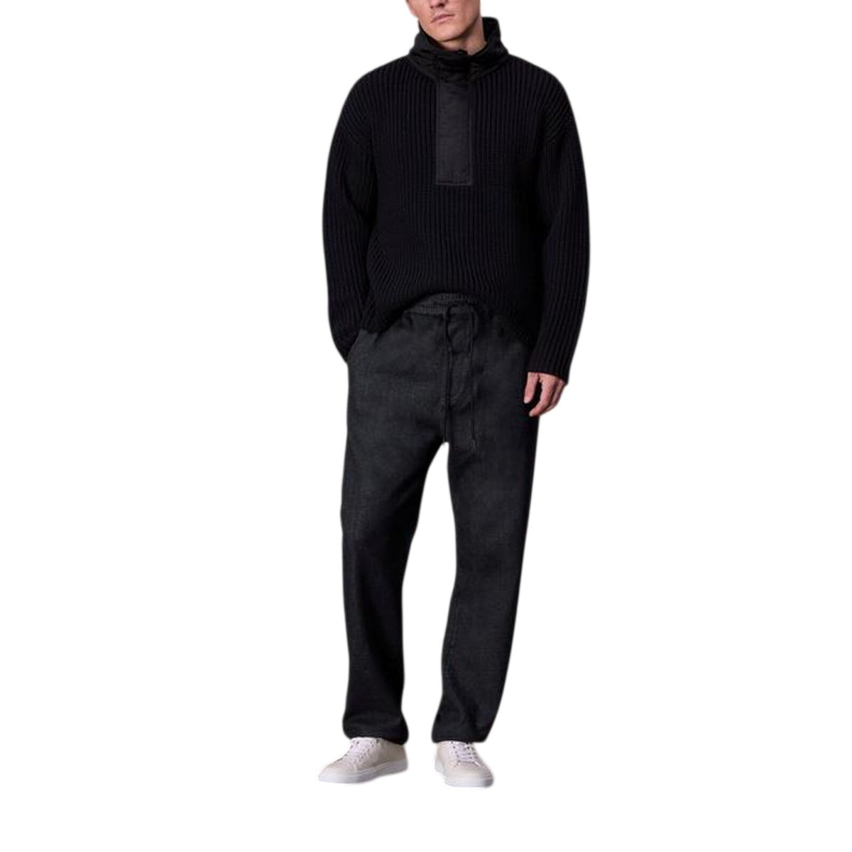 Rag And Bone Relaxed Rinse Bradford Stride Track Pants Size XS