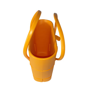 Bottega Veneta Intrecciato Mini Arco