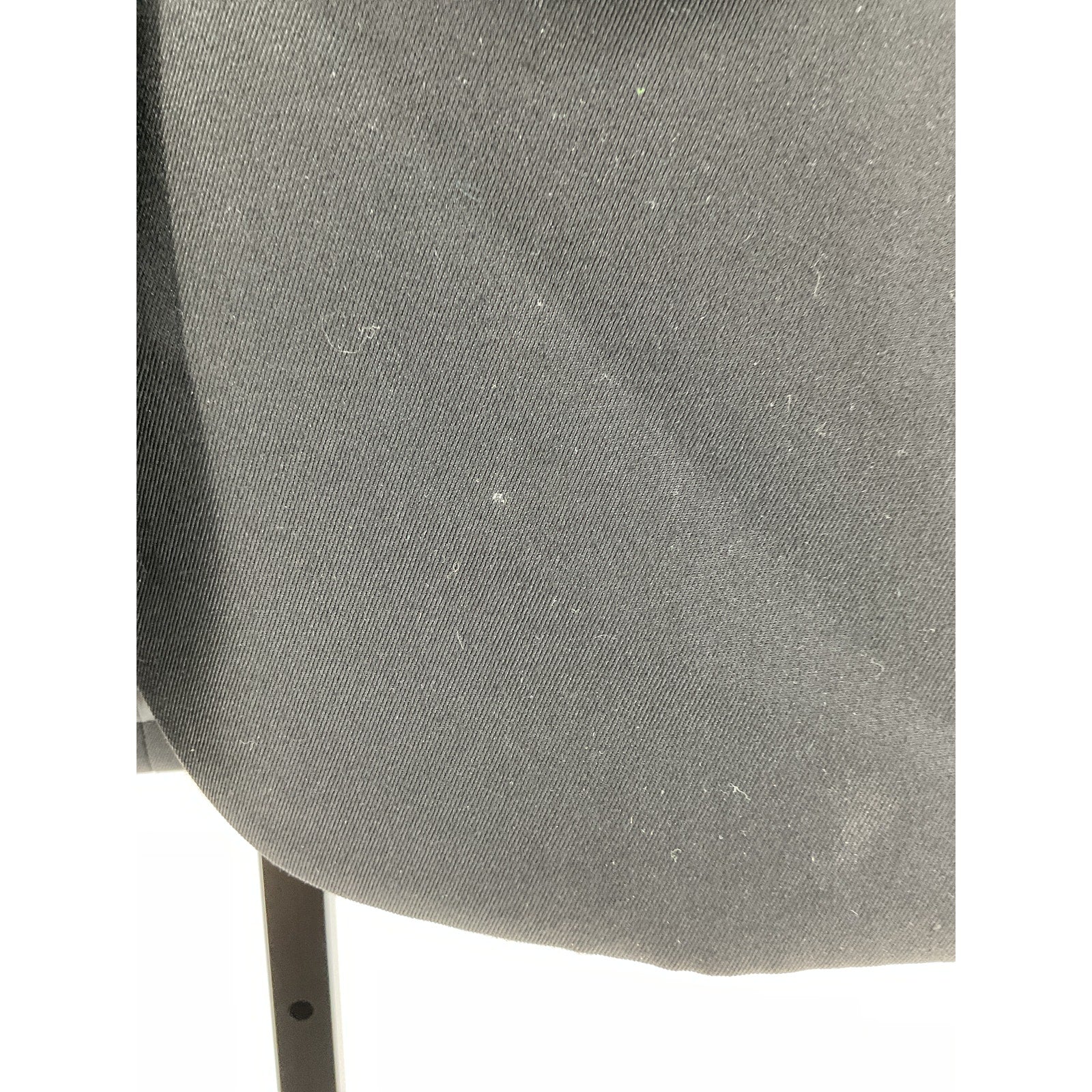 Anine Bing Black Wool Classic Blazer Size XS