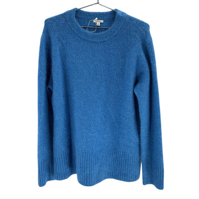 Pistola Cozy Blue Ivy Sweater Size S