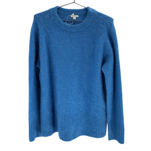 Pistola Cozy Blue Ivy Sweater Size S