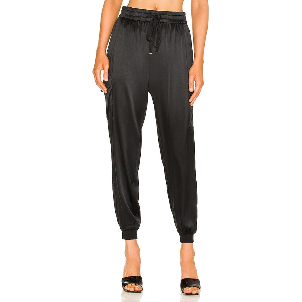 Cami Nyc 'Elsie' Black Pant Size XS