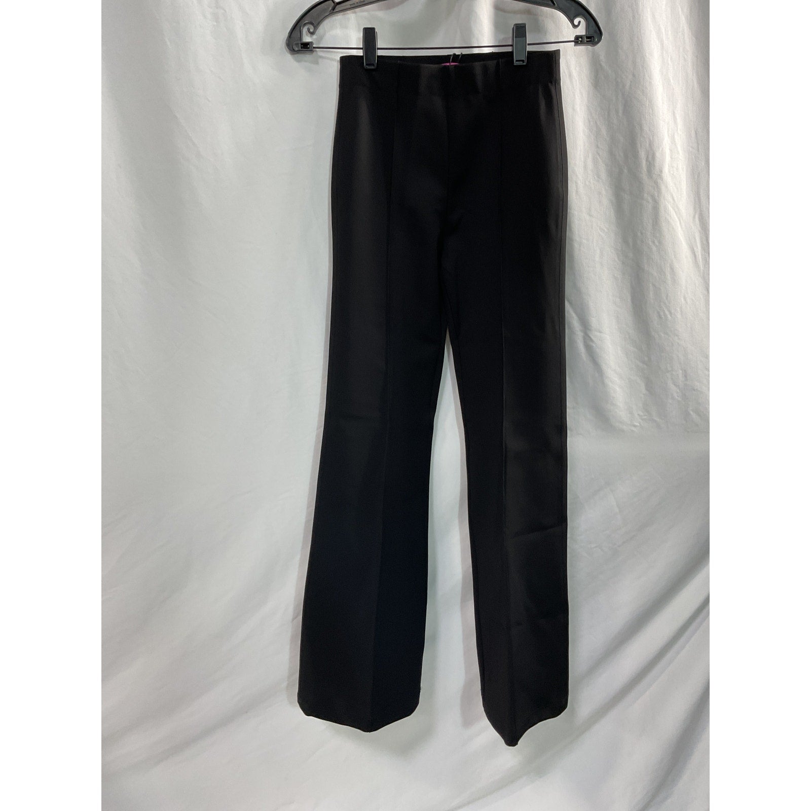 Gauge81 'Savanna' Black Crepe Pants Size XS - NWT