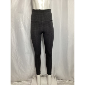 Hatch 'The Ultimate Before, During & After' Grey Legging Size XS