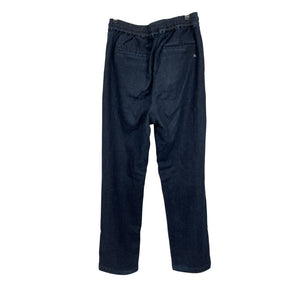 Rag And Bone Relaxed Rinse Bradford Stride Track Pants Size XS