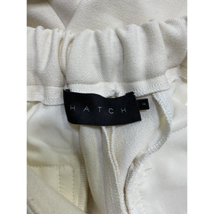 Hatch Pants Size 2