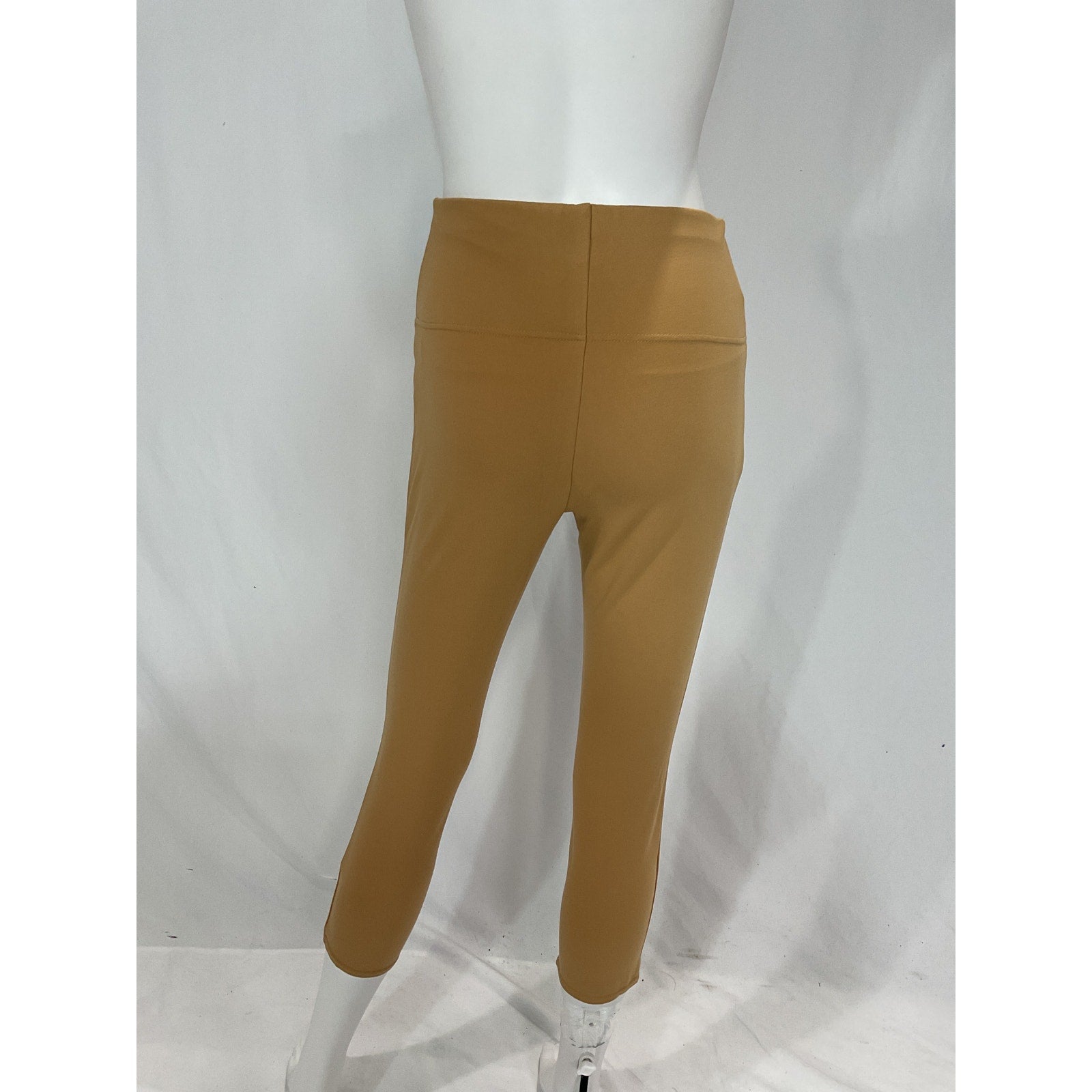 Lpa 'Rhone' Tan Legging Size XS