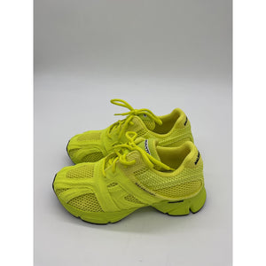 Balenciaga 'Phantom' Athletic Sneakers - Size 7
