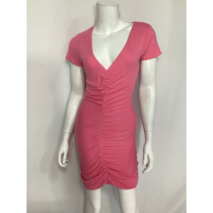 L*Space 'Lani' PinkDress Size S