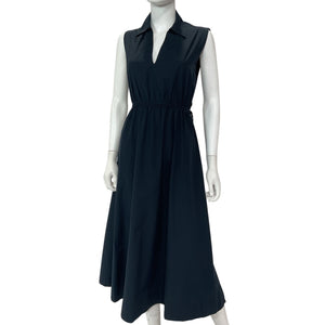 Rag & Bone Sleek Salute Soraya Dress Size XS
