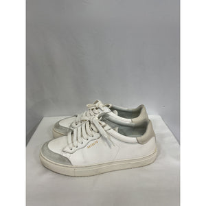 Axel Arigato Clean 180 Leather Sneakers Size 6