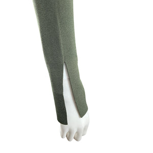 Simkhai Chic Moss Springer Dress Size XS