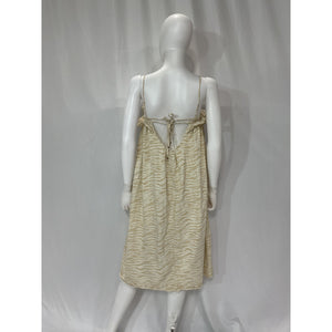 Tularosa 'Aurora' White Dress Size XS