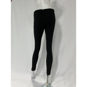 Hatch 'The Stiletto' Black Pant Size 0