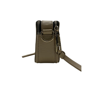 Marc Jacobs 'The Snapshot' Beige Dtm