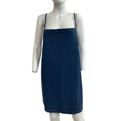 Reformation Classic Lanier Stella Dress Size 12