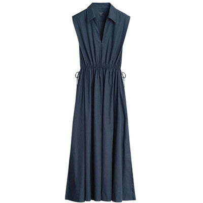 Rag & Bone Sleek Salute Soraya Dress Size XS