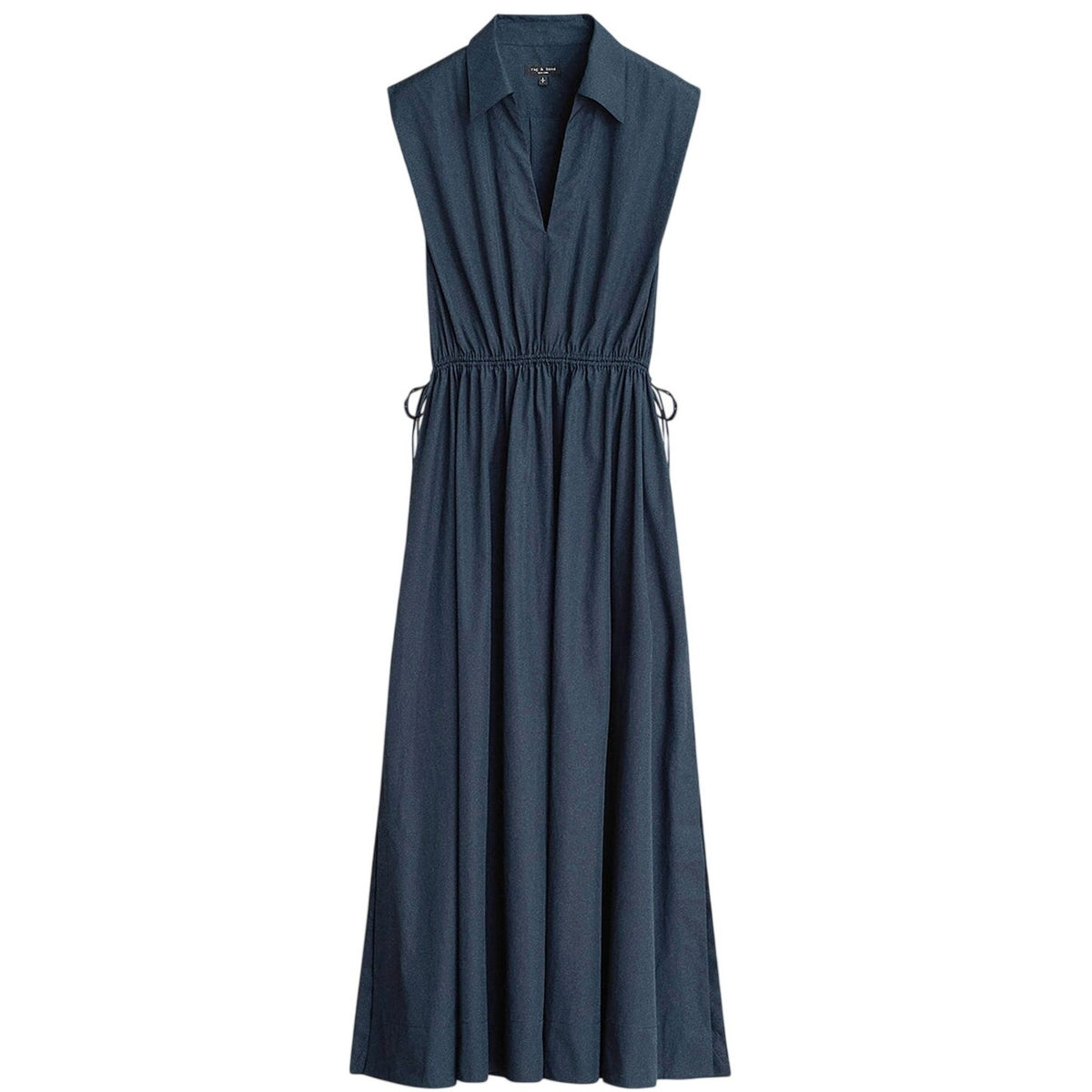 Rag & Bone Sleek Salute Soraya Dress Size XS