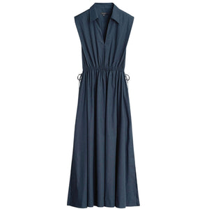 Rag & Bone Sleek Salute Soraya Dress Size XS