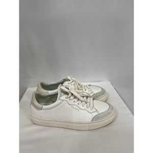 Axel Arigato Clean 180 Leather Sneakers Size 6