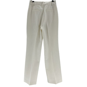 Favorite Daughter Tailored Beige Collection Pants Size 8