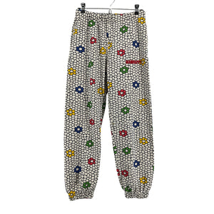 Madhappy Printed Mosaic Beach Universal Sweatpants Size S