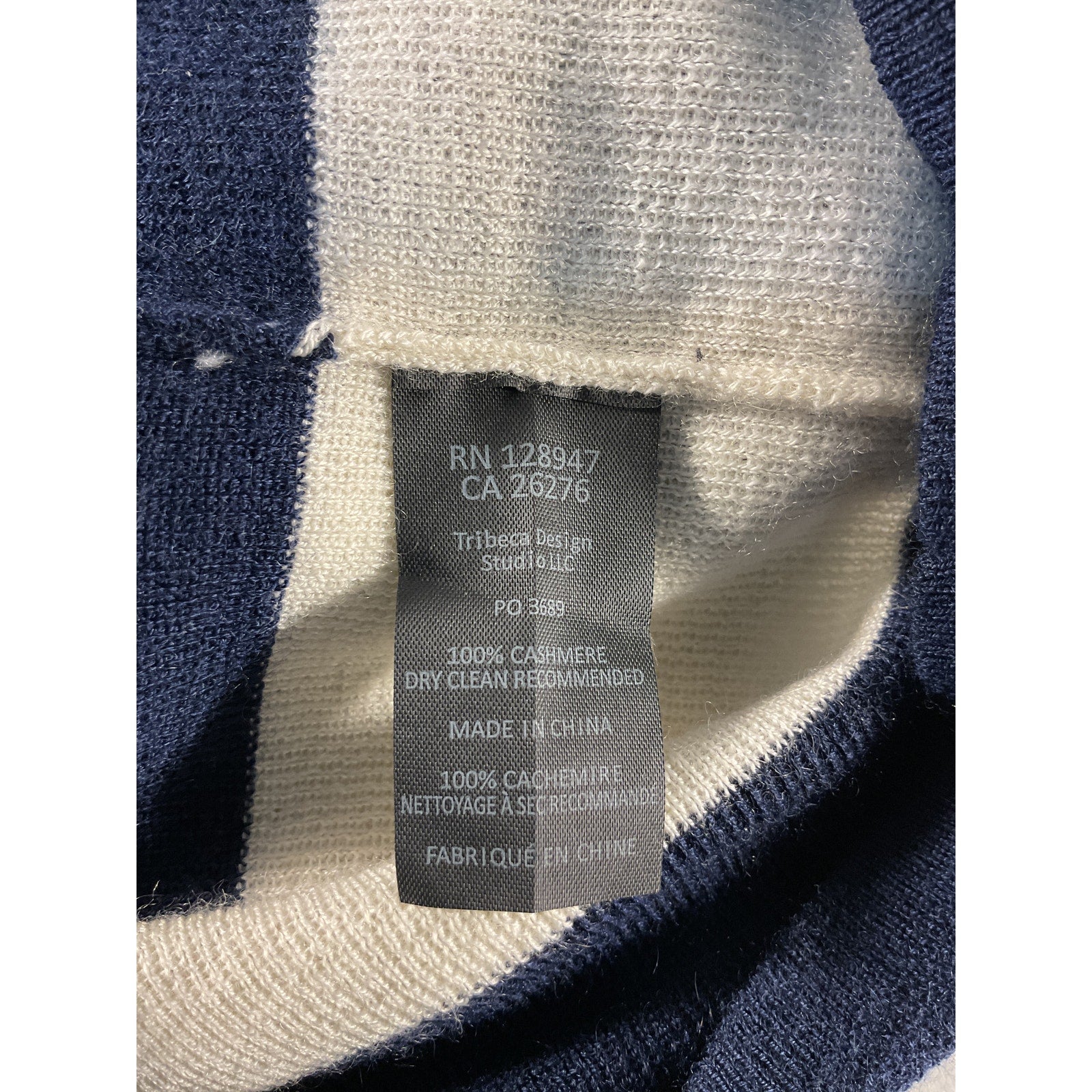 Nili Lotan 'Lucille' White Polo Top Size XS
