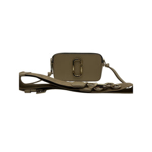 Marc Jacobs 'The Snapshot' Beige Dtm