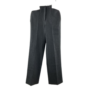 Aya Muse Tailored Black Rivu Trousers Size XS