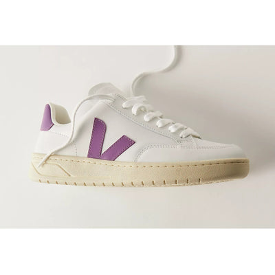 Veja V-12 Sneakers Size 7