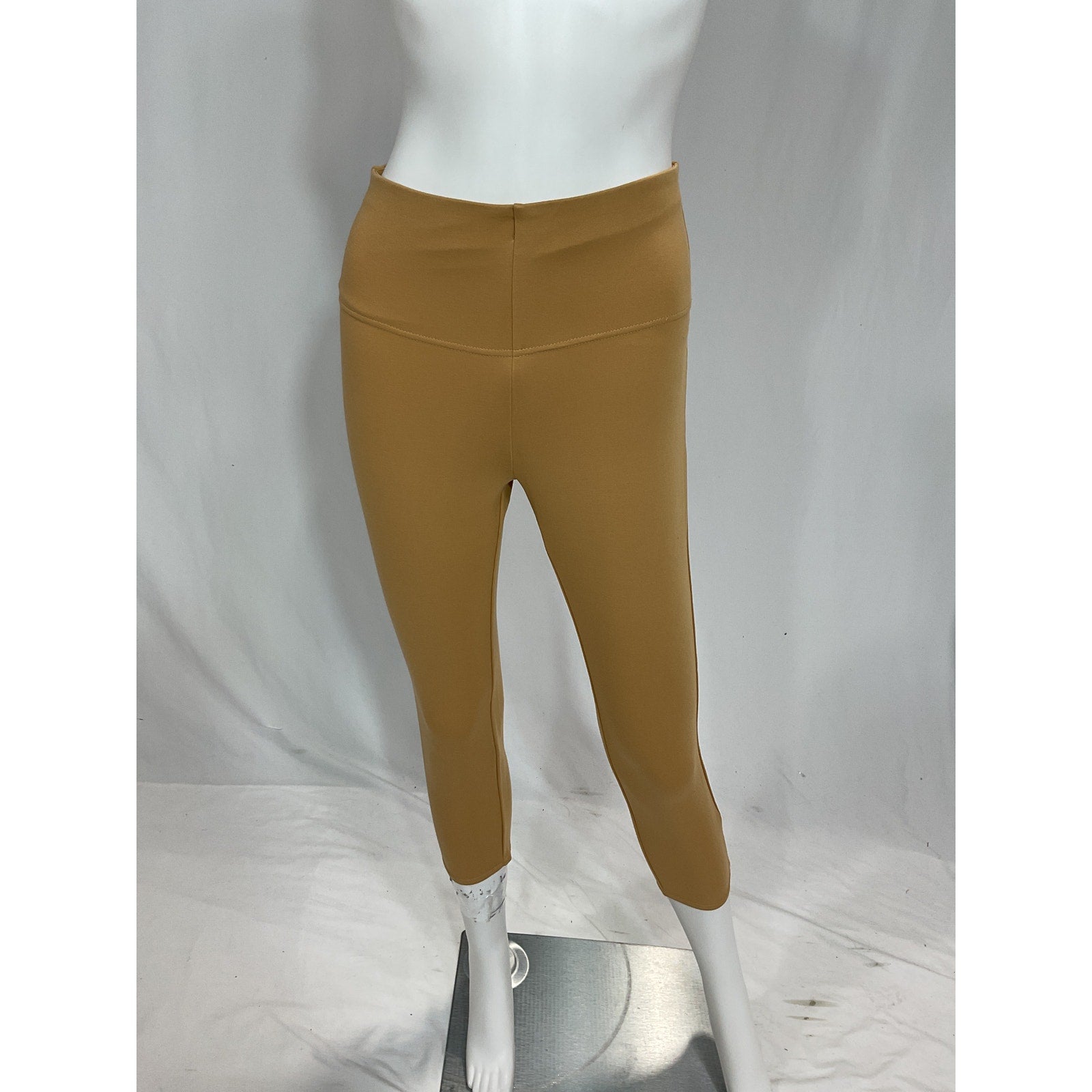 Lpa 'Rhone' Tan Legging Size XS
