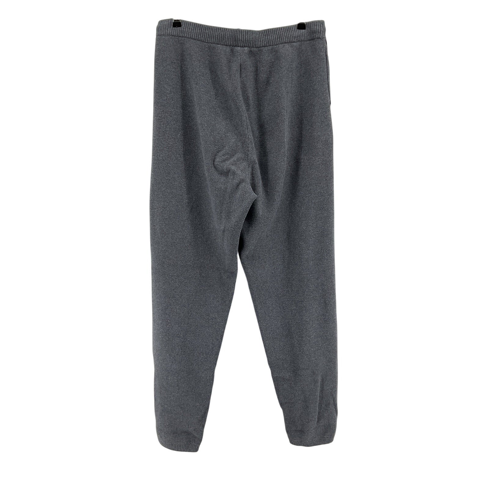 Favorite Daughter 'Fatigue' Grey Cotton Sisters Jogger Size M