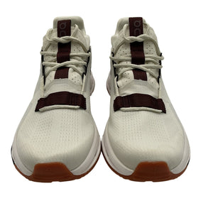 On Sleek Multicolor Cloudnova Sneakers Size 9