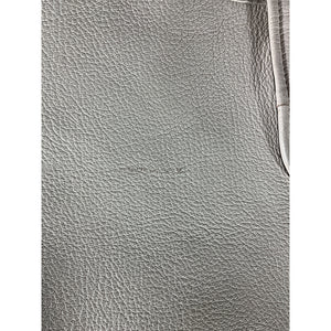 Double G Aphrodite Medium Cream Handbag