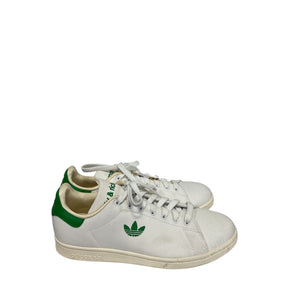 Sporty & Rich Adidas Stan Smith Sneakers - Size 7