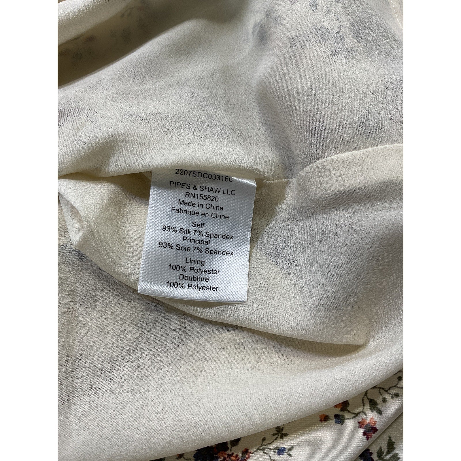 Veronica Beard 'Mac' White Midi-Skirt Size 4
