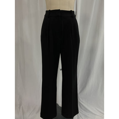 Favorite Daughter 'The Favorite' Black Pant Size 2