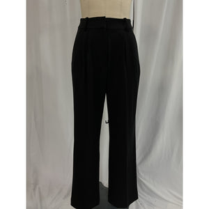 Favorite Daughter 'The Favorite' Black Pant Size 2
