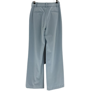 Favorite Daughter Tailored Blue Collection Pants Size 2