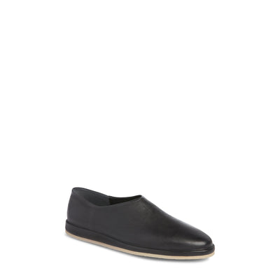 Fear Of God The Mule Black Convertible Slip-On Men's Shoe Size 10 US / 43 ITALY