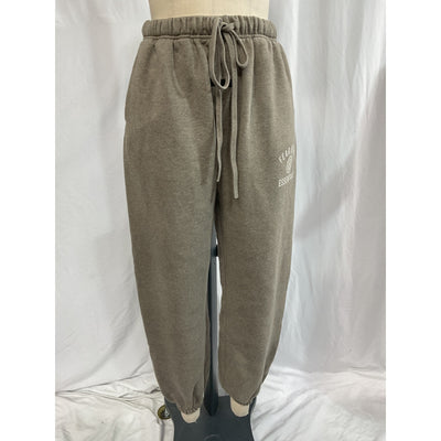 Essentials -Fear Of God Sweatpants - Size S