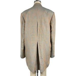 Tove Tailored Multi Cara Blazer Size FR 36 / US 4