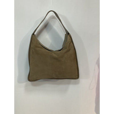 Stand Studio 'Richie' Tan Bag Size OS